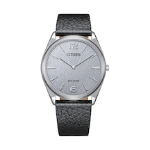 Cıtızen Ar3120-16a Erkek Kol Saati Metalik Gri