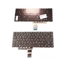 Laptopshop Lenovo Uyumlu Ideapad 310-14Iap Notebook Klavye Tuş Takımı V.2 551756181
