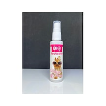 Bio Fancy Kedi Ve Köpek Parfümü 50 Ml