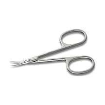 Nzm Ticaret Nghia Kd-701 Tırnak Eti Makası 91 Mm
