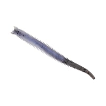 Berkley Gulp Saltwater Fat Sandworm 10cm Silikon Yem