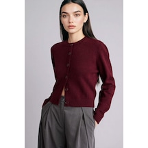 Bordo