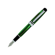 Monteverde Prima Fountain Pen Green - M Diğer