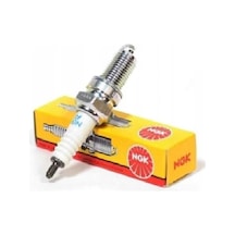 Buji Takım 1.2cc-16v Dcpr7en 1.4-1.2 Doblo Palio Albea Egea Linea Idea 55188857--4983