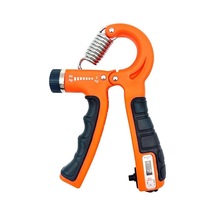 Multiflexpro El Yayı Büyük Boy Sayaçlı 5-60 Kg Arası