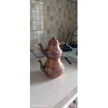Çok Renkli