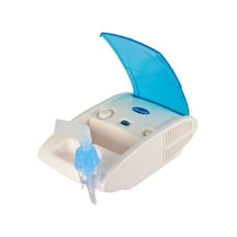 Medikaltec Comfort Br-cn136 Nebulizatör Cihazı