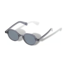 Osse Mod.3423 C.03 Gri Unisex Güneş Gözlüğü Gri