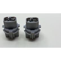 Gündüz Ampulü Duyu 12v T20 Çift Duy 1016 Takım Fiyatıdır.