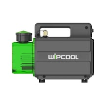 S1.5 Wıpcool Vakum Pompası 1