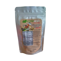 Konvit Akvet Yumurtacı Tavuk Vitamin Premiksi Toz 100 Gr