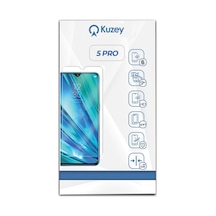Oppo Realme 5 Pro Temperli Ekran Koruyucu Cam (474351639) 15 Tl Fark Ile Apple  Uyumlu iPhone Hızlı Şarj Kablosu