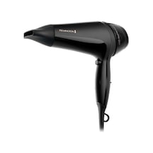 Remington D5710 Thermacare Pro 2200 W Saç Kurutma Makinesi