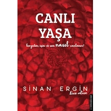 Canlı Yaşa