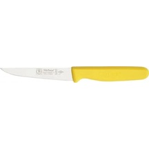 61004 - Sürmene Sebze Bıçağı 9,5cm Renkli
