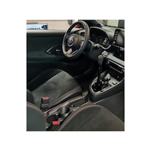 2020 Toyota Yaris Bardaklık 60915434