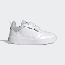 Adidas Jq1840 Tensaur Sport 3.0 Cf K Unisex Çocuk Günlük Spor Ayakkabı Çok Renkli