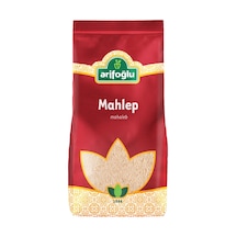 Arifoğlu Öğütülmüş Mahlep 135g - Hamur İşlerine Lezzet Ve Gevreklik Katan Doğal 3'li Ekonomik Paket