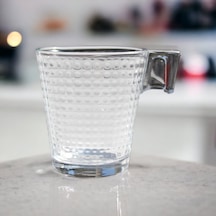 Diğer