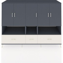 Antrasit - Antrasit - Aytaşı