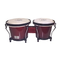 Cox BC105F-WR Bongo
