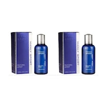 Morfose Manly Sport Erkek Parfüm EDC 125 ML x 2