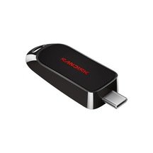 256 GB