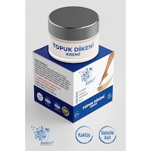 Topuk Dikeni Kremi
