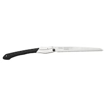 Silky Pruning Saw Bigboy 360-10 Katlanır Testere
