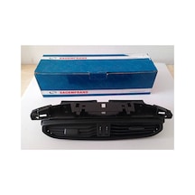 Fiat Egea Orta Kalorifer Paneli 735693606