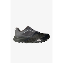 The North Face Offtrail Tr Kadın Gri Patika Koşu Ayakkabısı Nf0a8aa0sou1 Gri