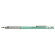 Pentel Pg607-s Teknik Çizim ve Yazı için 0.7 Mm Turkuaz Graphgear