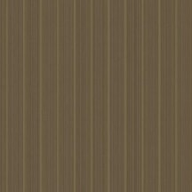 Adawall Alfa 3705-4 Çizgili Desenli Duvar Kağıdı