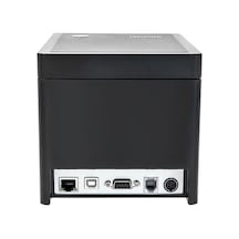 Xprınter Xp-q303f Yazıcı Fıs / Termal Lınerless