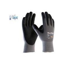 Atg Maxiflex Endurance With Ad-Apt 42-844 Eldiven 1-6-12 Çift