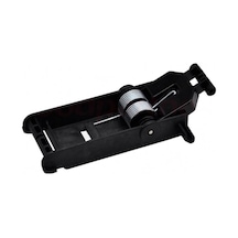 Hp Laserjet Pro M1132 Adf Menteşe-64840