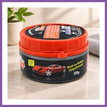 Bezos Oto Pasta Cila Bzoshb