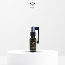 Zeytinyağlı Sprey Propolis 20 Ml