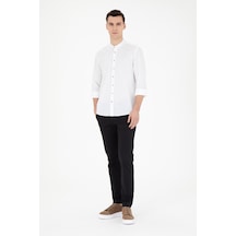 Pierre Cardin Erkek Pantolon 1902468-18060 001