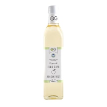 500 ML