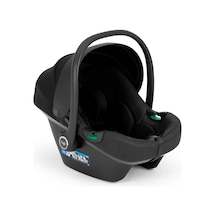 Bagi Capsule İ-size 0-13 Kg Oto Koltuğu Black