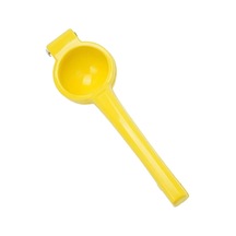 Dongjing Manuel Limon Sıkacağı, Manuel Portakal Suyu Sıkacağı, Sarı