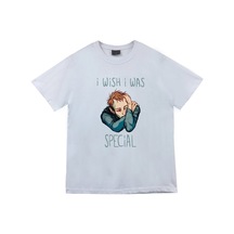 Radiohead Baskılı T-Shirt (548153490)