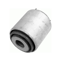 Burc Arka Sağ Sol Bmw X5 E70 Xdrive 30 D / F15, F85 Sdrive 25 2006-2018 Lemförder Lem 3473401