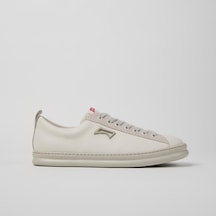 Beyaz