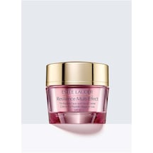 Estee Lauder Resilience Multi-Effect Yüz ve Boyun Nemlendirici 50 ML