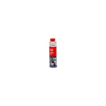 Motor Yağı Sızdırma Önleyici 300 Ml 1 adet