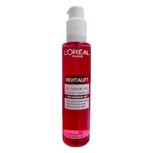 Revitalift Cilt Yenileme Etkili Temizleme Jeli 150ml - Glikolik Asit