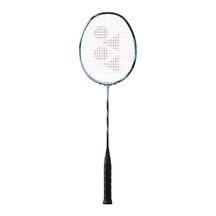 Yonex Astrox 88s Pro 4ug5 Siyah - Gümüş Badminton Raketi