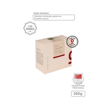 Colombia El Mirador Koji 250g Çekirdek Kahve – Çikolata, Ahududu, Guava Ve Tropikal Meyve